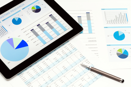 Keeping Up with Market Research Technology