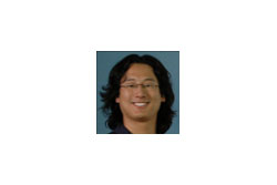 Des Moines Register – You Should Get To Know: Alexander Parrish