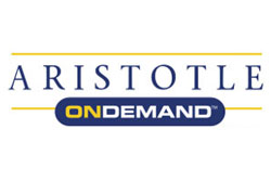 Quester Launches Text Analytics Software