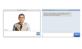 New ITB Themes Released