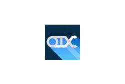 OTX Telling Richer, Deeper Stories