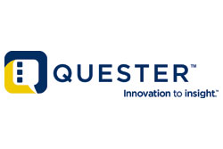 Des Moines Business Record: Question this; Socrates improving market research