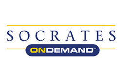 Better Customer Feedback Using Automated Interviewer