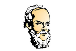 Quester Introduces New API for Online Automated Interview