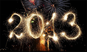 Jereme Thomas reflects on 2013 and mobile research at Quester