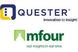 Quester and MFour Enhance Open Ends on Mobile