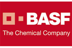 We are like BASF