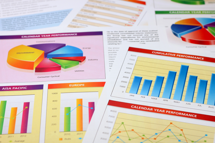 Sentiment Analysis … So What?