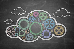 So yeah, we did some research