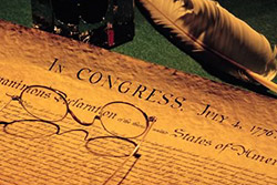 Our Passion for Language