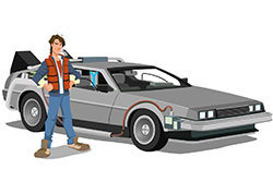 Back to the Future: Qual at Scale… 30 Years in the Making