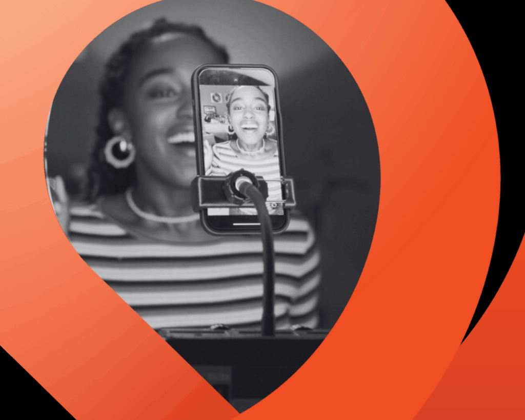 Chapter 3 – Celebrities, Influencers and Marketing Pushback