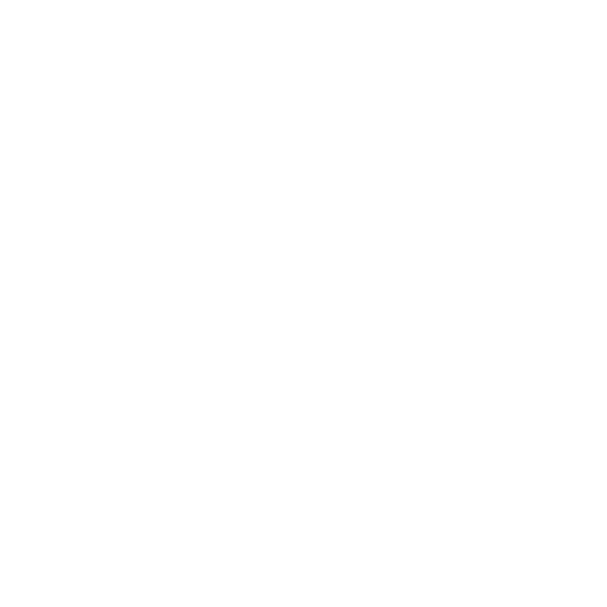website-event-icons